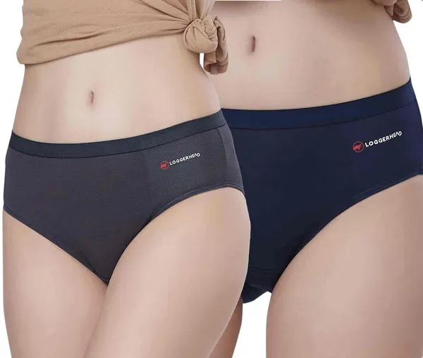 Combo_of_2_Women_Hipster_Grey,_Dark_Blue_Panty